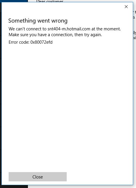 cant recive steam login confirmation on outlook 78439d1485966671t-outlook-win-10-build-stopped-sending-reciving-0x80072efd-email-error.jpg