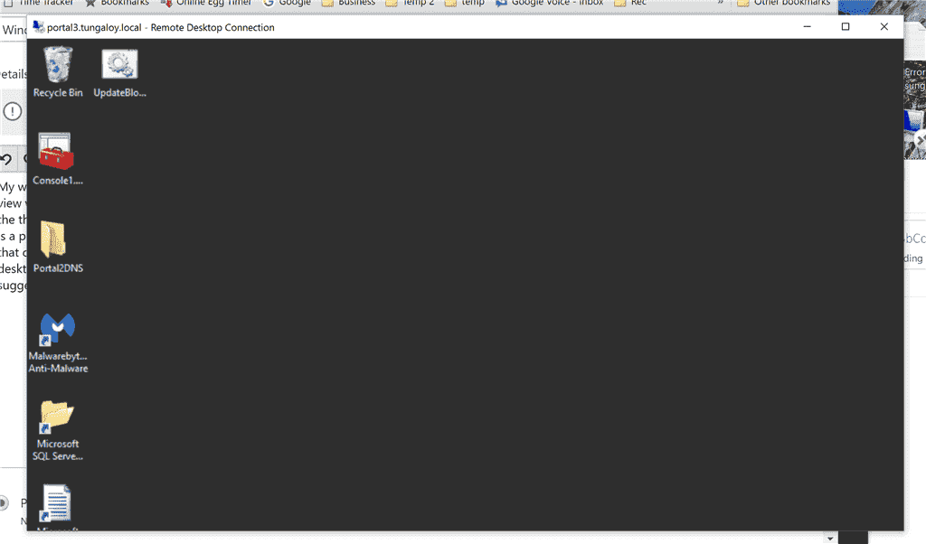 Remote desktop: how to zoom in fullscreen 7844a4a4-90a3-4253-ae29-285012057833.png