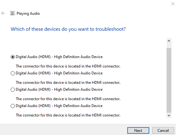 Broken audio 78479d42-d59e-45bf-bba0-81681cdf0bb9?upload=true.png