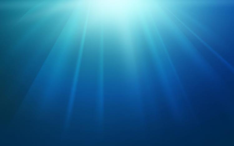 My Windows 11 background and games looks weird and pixelated 784d1497621202t-weird-background-windows-10-a-underwaterlight_1920x1200_cool_twitter_backgrounds.jpg