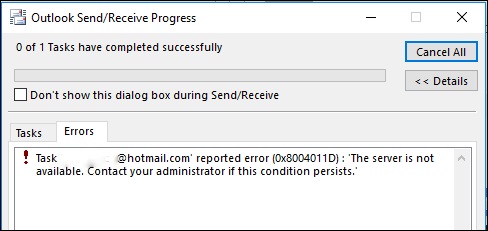 Windows Credential: Accessing Microsoft Outlook 2013 to Hotmail, how? 784d1499388994t-outlook-2013-linked-hotmail-accounts-not-downloading-app-access-hotmail-stuff-up.jpg