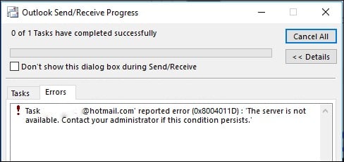Windows Credential: Accessing Microsoft Outlook 2013 to Hotmail, how? 784d1499388994t-outlook-2013-linked-hotmail-accounts-not-downloading-app-access-hotmail-stuff-up.jpg