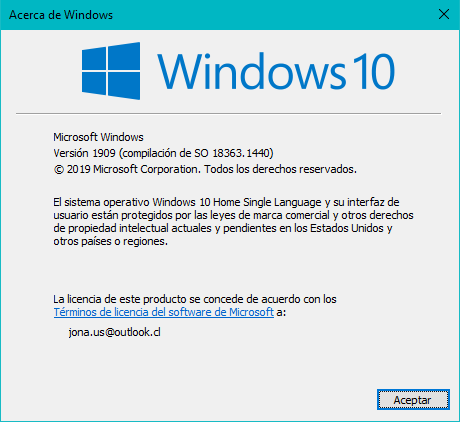 Defender and Firewall dont work anymore 784dca0c-73e5-4de0-8c21-9d6310a8002b?upload=true.png