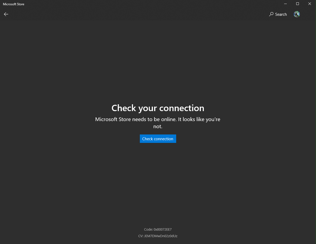 Windows Cannot Detect Network Proxy (Apps Only) 784df26e-44ce-4711-a4fa-9c485b40e19e?upload=true.png