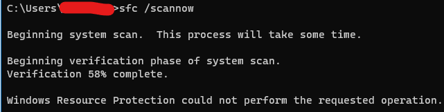 Many programs stopped working 78522758-484f-425a-ab14-e8f7f2e581eb?upload=true.png