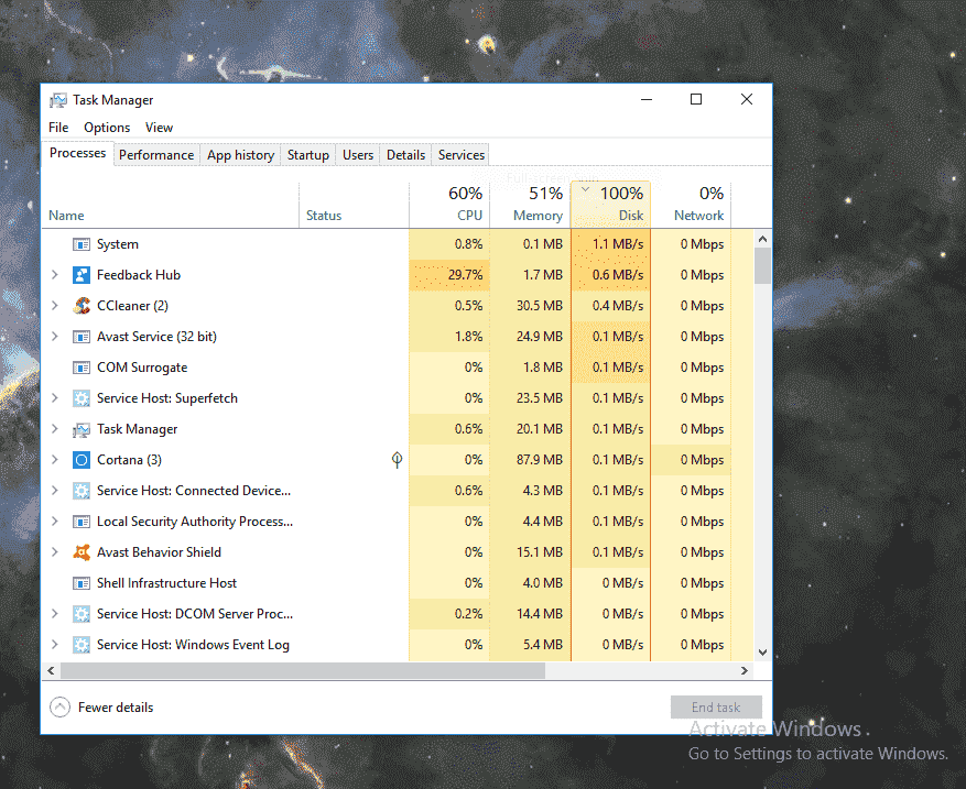 My laptop with Windows 10 has drastically slowed down 78524316-0560-48c6-9ccc-2048527dac49?upload=true.png