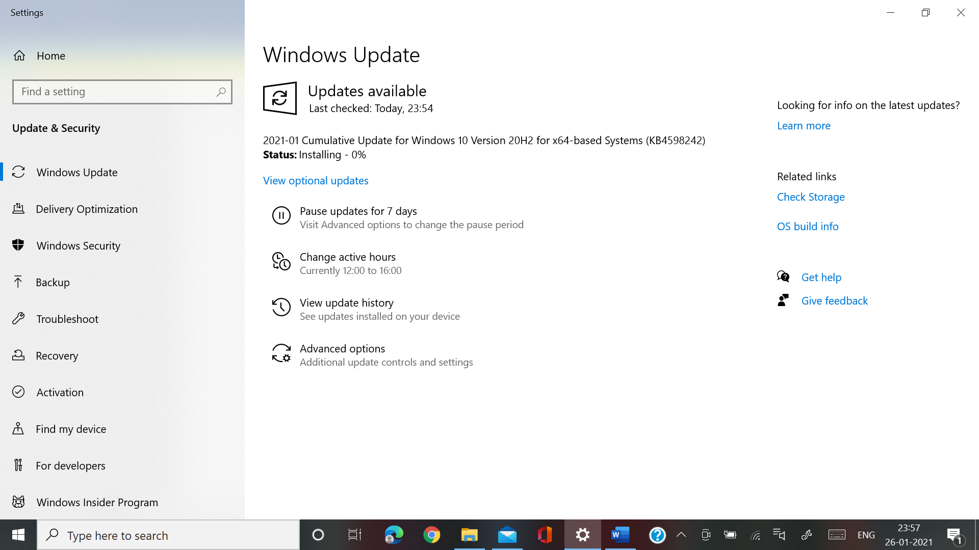 windows update 7857abe5-4375-40a7-850c-b4e1f5ae6694?upload=true.png