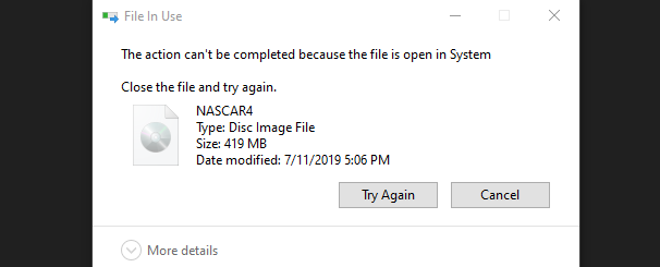 ISO Files Won't Mount 78633f5c-480f-4454-b9c6-5b19a12510d2?upload=true.png