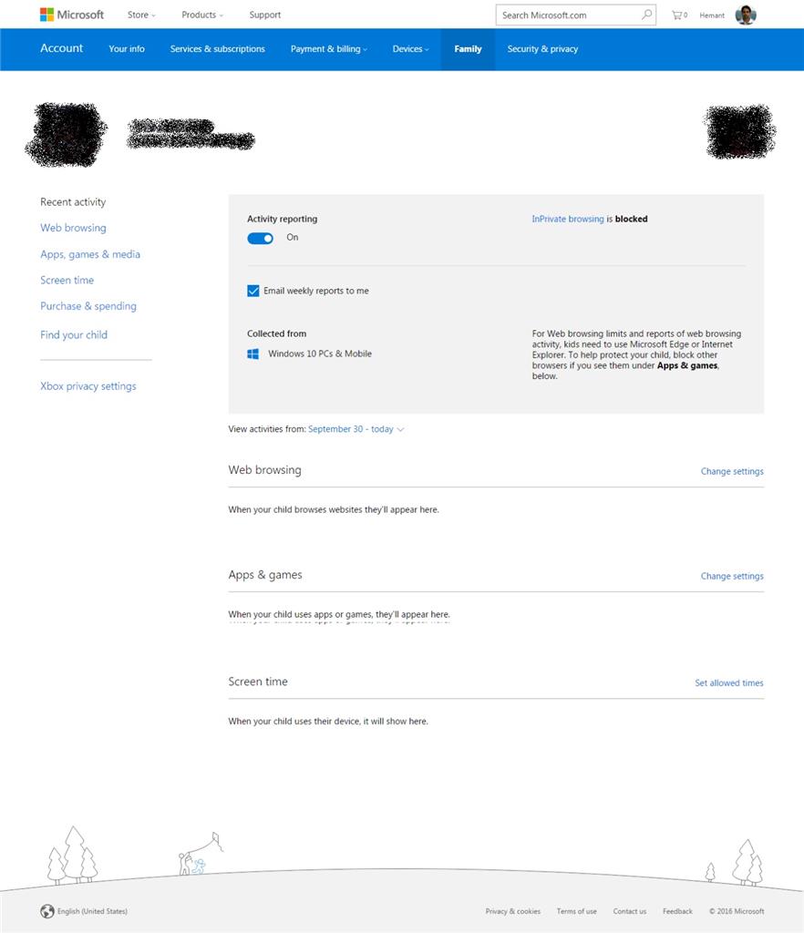Family safety activity reporting zero time 786894af-da9b-42a1-830c-9ce50c2b6762.jpg