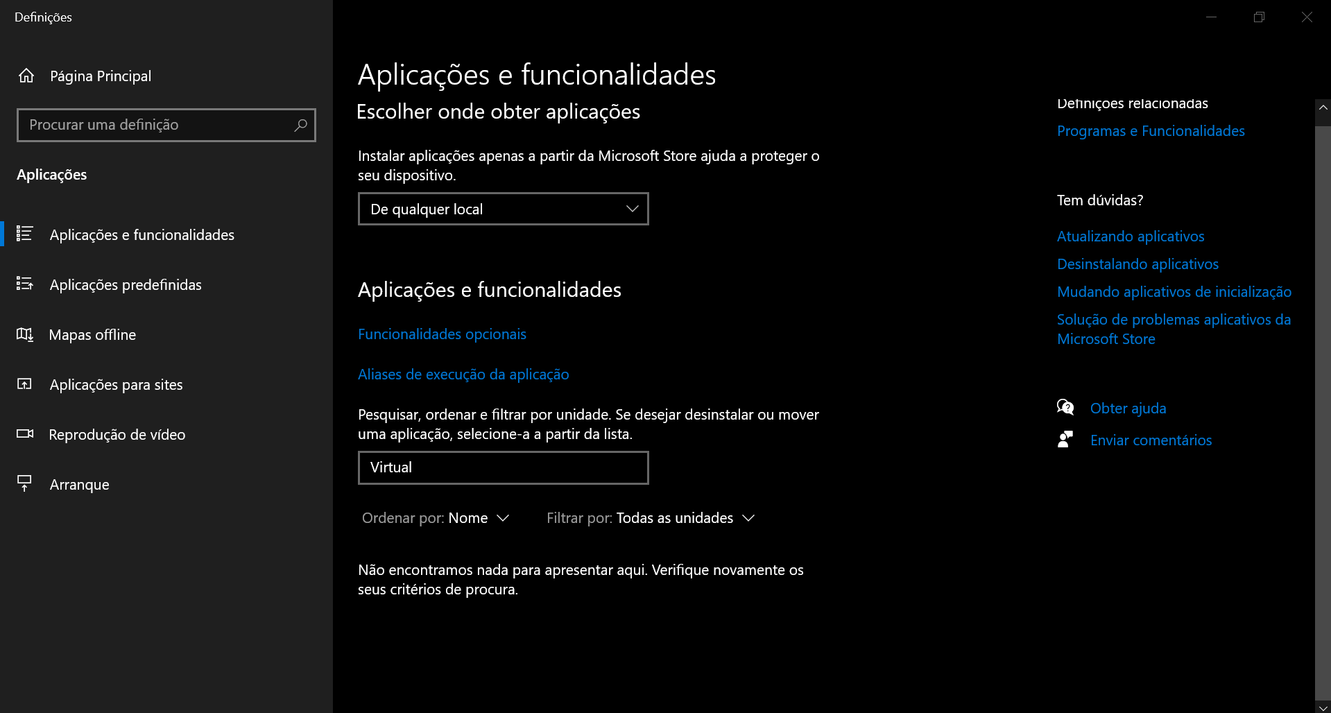 Can't install an Update, Windows asks to uninstall a program I don't have installed 786c594d-4569-4076-8a77-7ff8f14713fb?upload=true.png