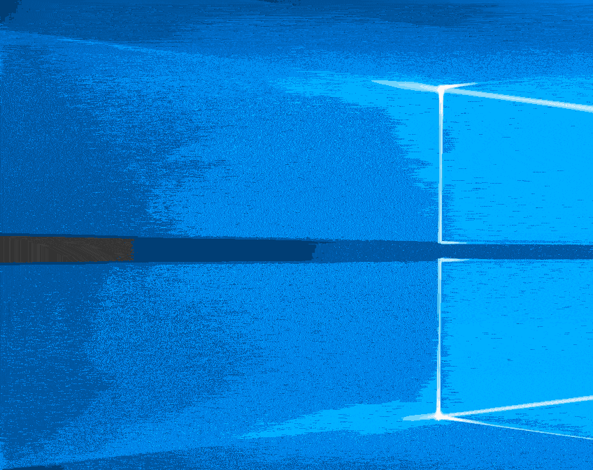 New Windows 10 Insider Preview Skip Ahead Build 18234 - September 6 786ec1eda2e7c6ac67532935c93f351b.gif