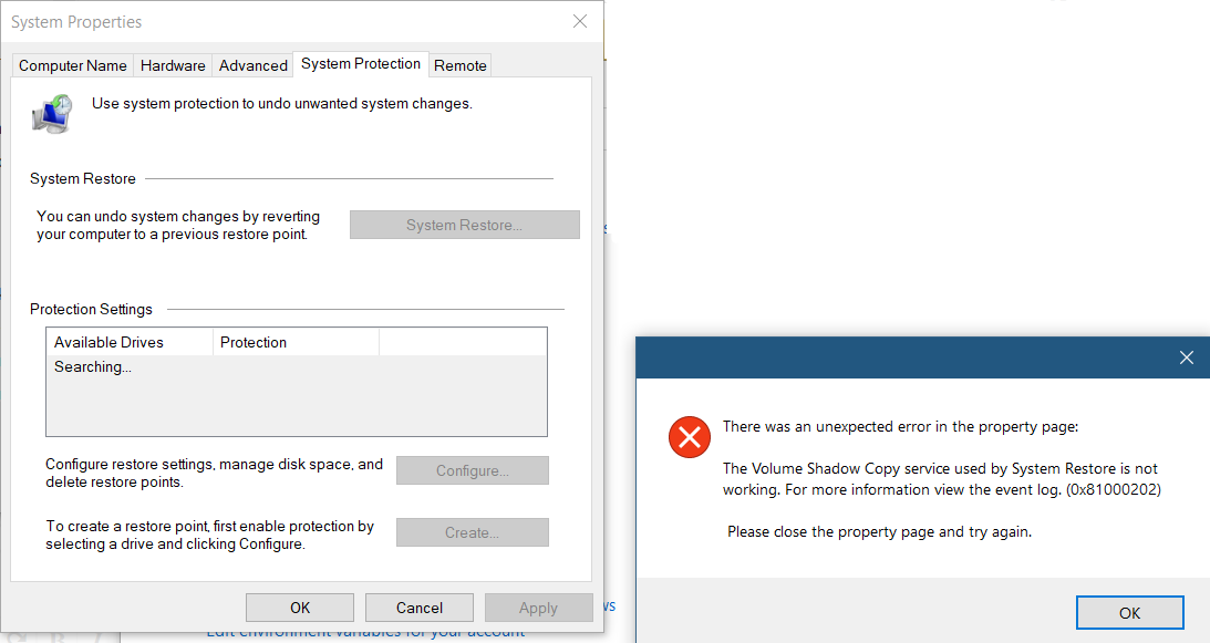 restore point problem 786ec2ed-7e07-41f5-a306-71648c9b8d7a?upload=true.png