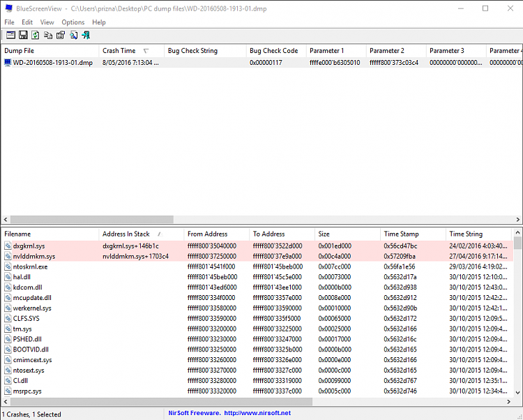 PC blue screen BSOD and crashes, dmp file attached 78713d1485966750t-display-driver-crashes-dmp-file-66a4dacc4a.png