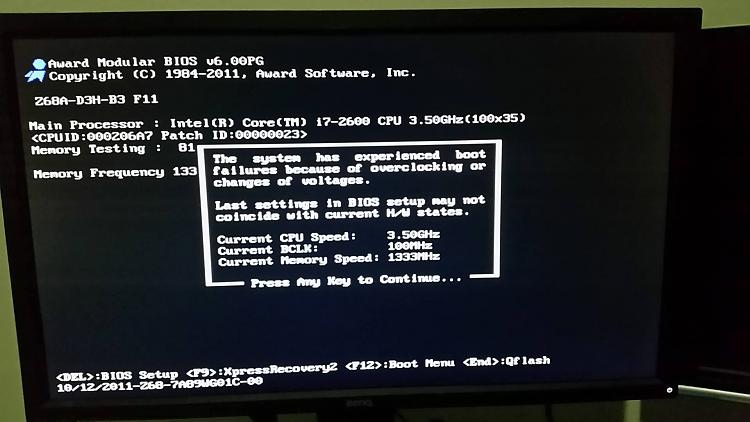 PC blue screen BSOD and crashes, dmp file attached 78718d1485966750t-display-driver-crashes-dmp-file-ujr0mhk.jpg