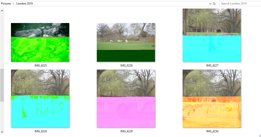 Windows Pictures corrupted 78746d88-a705-495d-937f-13e50122f735?upload=true.png