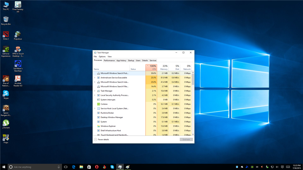 CPU Jumps to 100% Usage and Closes Programs Because of it 787c7975-df05-4037-8806-abbfce5f7e4c.png
