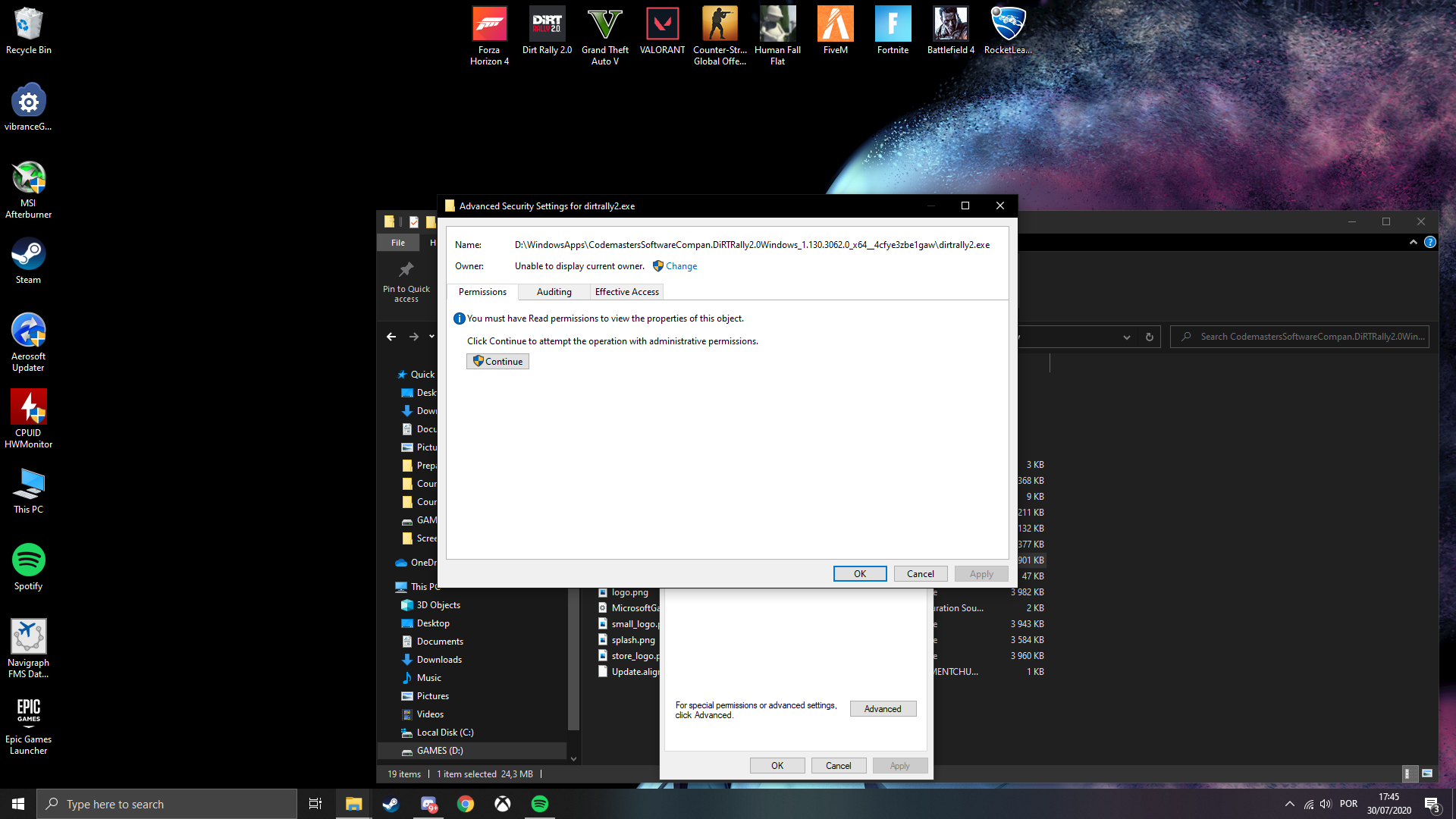 Permissions on Apps and Folders 78800f22-4a4e-427c-bec8-c51596458328?upload=true.png