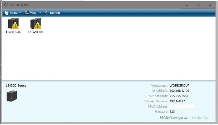 not able to open BUffalo NAS LS220D 78824d1485966786t-buffalo-nas-navagator-2-82-connection-errors-nas-nav-2.82.jpg