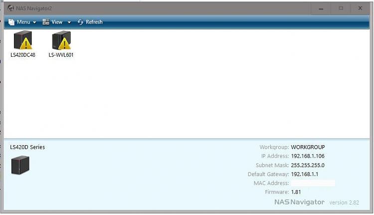 not able to open BUffalo NAS LS220D 78824d1485966786t-buffalo-nas-navagator-2-82-connection-errors-nas-nav-2.82.jpg