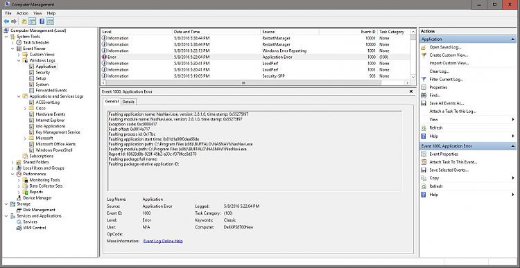 not able to open BUffalo NAS LS220D 78841d1485966786t-buffalo-nas-navagator-2-82-connection-errors-nas-navi-event.jpg