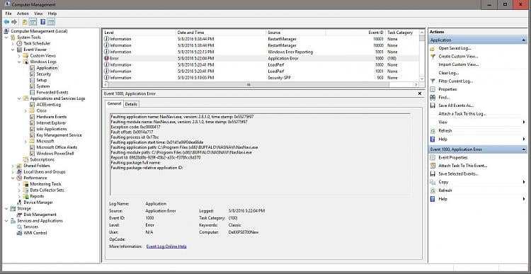 not able to open BUffalo NAS LS220D 78841d1485966786t-buffalo-nas-navagator-2-82-connection-errors-nas-navi-event.jpg
