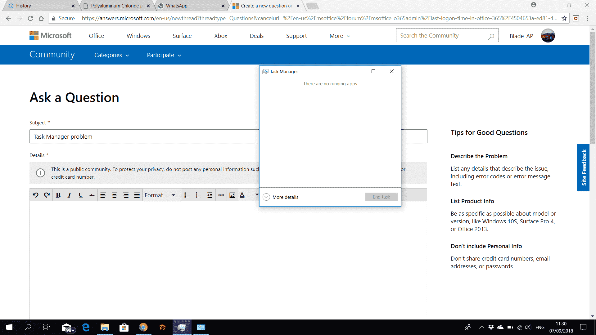 Task Manager problem 788961da-dc8d-4d16-9d05-c2dc5d7418a1?upload=true.png