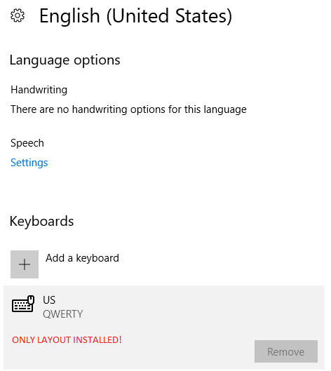 Something switching my keyboard layout to one I haven't installed 788b48e8-c264-41c0-ad7b-5d0a33d74d04?upload=true.png