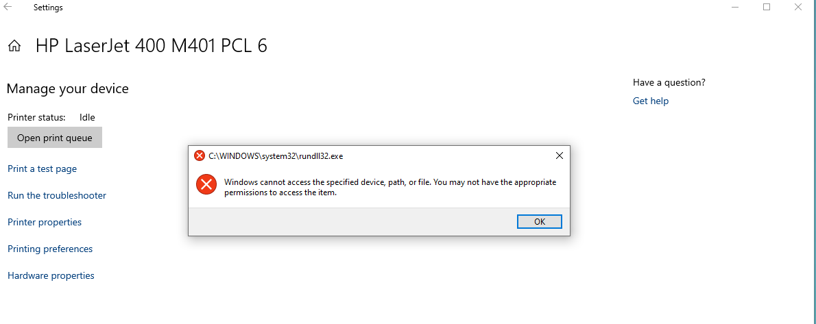 Settings apps won't start after upgrading to Windows 10 788d9425-7126-4ea6-81b1-edb4aff11156?upload=true.png