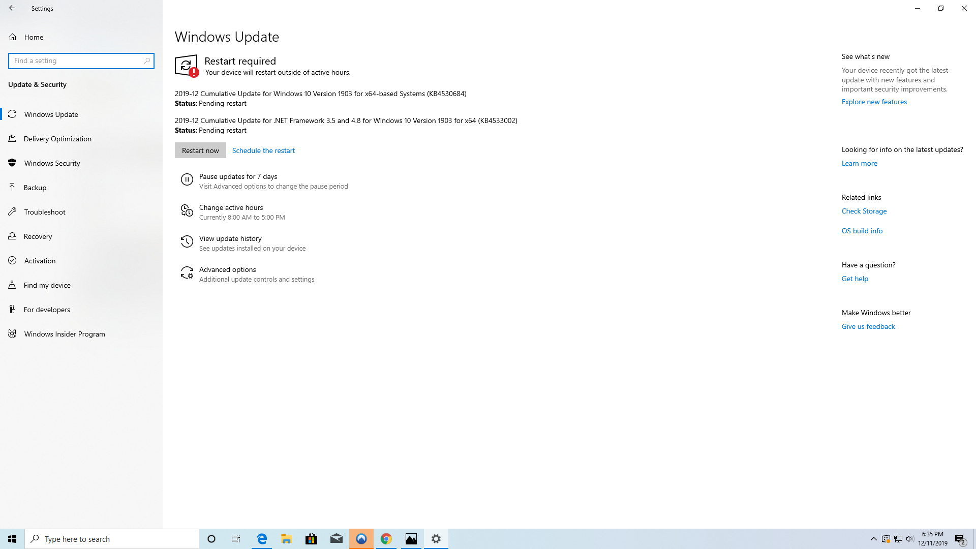update 788e027d-c305-4b33-9657-8d77bd1a68d6?upload=true.png