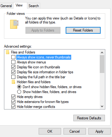 Folder or image Thumbnails 78909c23-a47f-419f-a40a-1b5cad203264.png