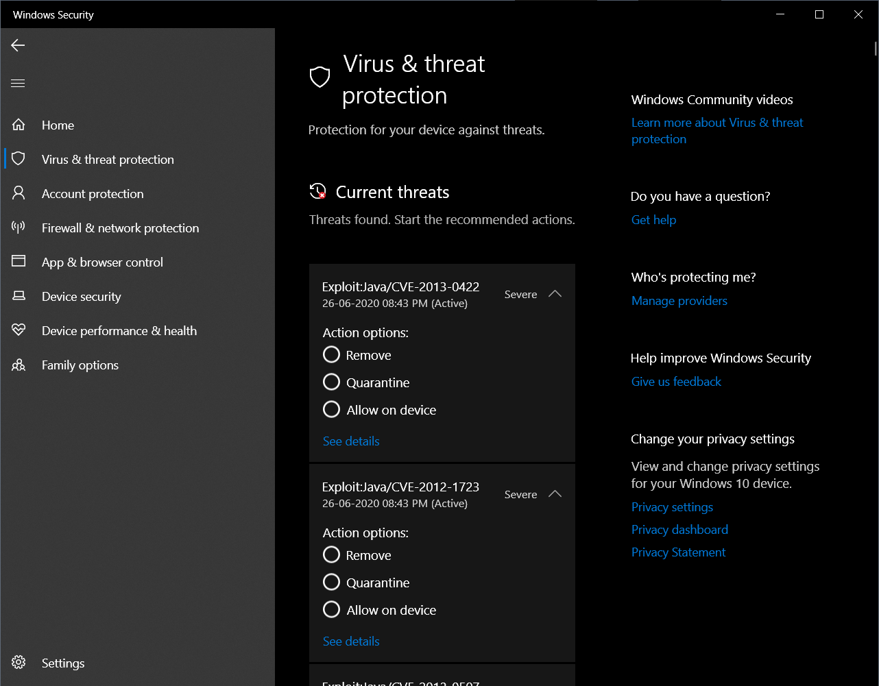How do I resolve this? 7892faed-a243-4958-9925-40b6171eb841?upload=true.png