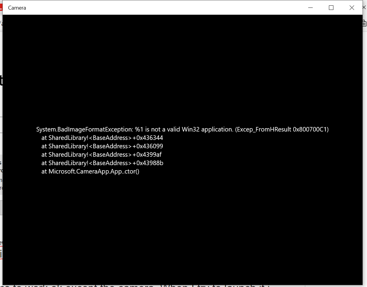 Cannot use camera on Lenovo laptop 7894a895-a9a4-470e-8011-28eb7884294e?upload=true.png