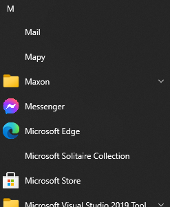 Icons of Metro apps disappeared from Start Menu 789501f6-6cb8-4697-a1b1-a854be77a576?upload=true.png