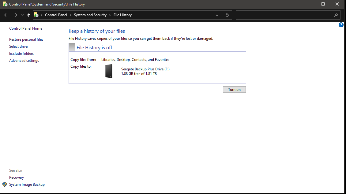 Problem restoring from backup 7895525c-d7b0-415c-9cf8-2c433aa47afe?upload=true.png
