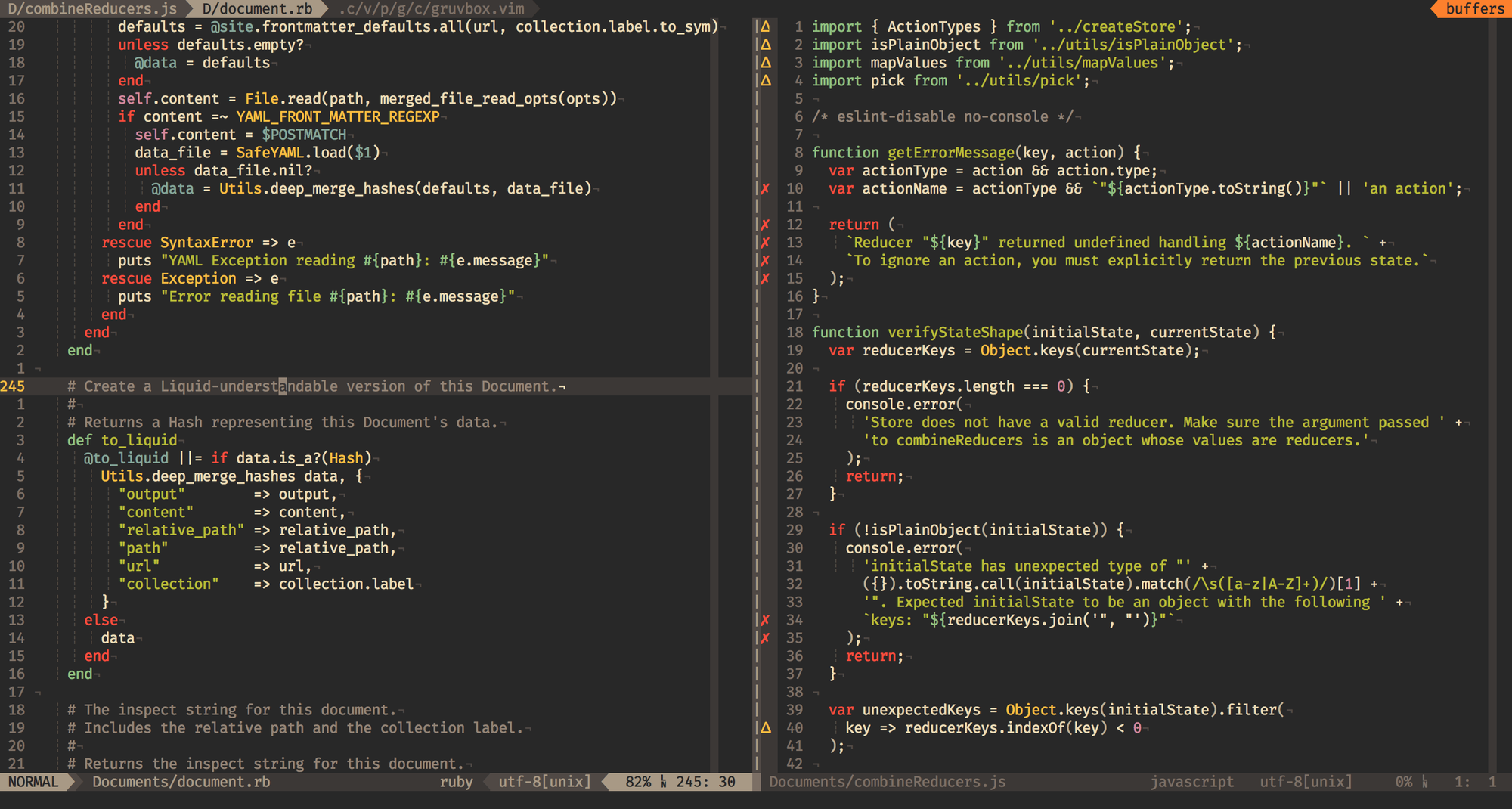 I can't see the colors of terminals well 789558ad-d215-48ce-8295-a23a25544ef2?upload=true.png