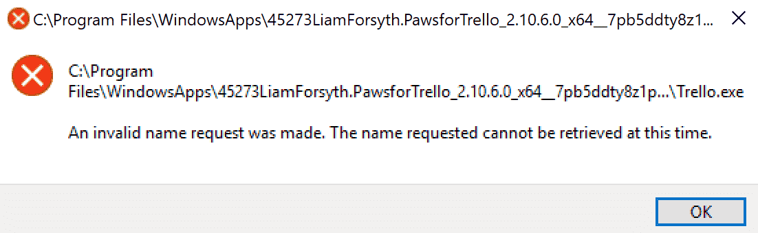 Error Opening Trello (App Installed from Windows 10 App Store) 7896e6f6-acfb-4316-9726-edf915b685de?upload=true.png