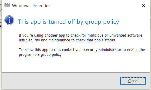 Turn on App & browser control via Group Policy or the registry 789828e6-5ca8-4670-ab6b-754edd54f677.png