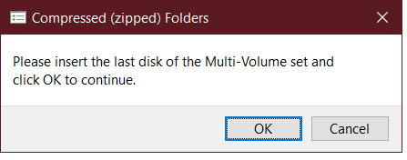 Error appearing when opening external drives with zipped content? 789c8f4f-08a6-4d44-8603-2fef473fe98e?upload=true.png