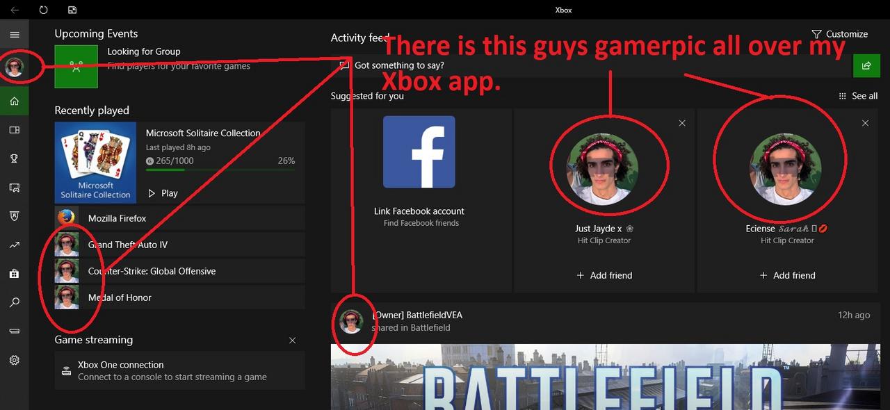 Gamerpic will be reviewed by Microsoft? 789cdb5b-68f3-4d3b-bf24-1a56fb7c9cb9?upload=true.jpg
