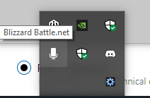 Taskbar Hidden icons, show wrong icons sometimes 78a4288e-917b-4134-8709-d018498ab9bf?upload=true.png