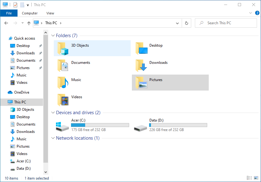 Windows 10 system settings language preserves old setting. 78a518f1-c0f8-40fc-a8f2-6a6a75415fdb?upload=true.png