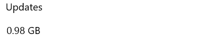 Windows 10 Temp files 78a96f78-4954-4ca0-b21c-25d80a36008a?upload=true.png