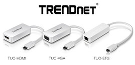 RealTek USB FE Family Controler - Problem Windows 10  - USB Type C Hub HDMI 78a_thm.jpg