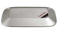 Sandisk drive broken after deletion of vault. 78a_thm.jpg