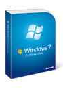 Microsoft aims to simplify Windows 10 PC set-up with Windows AutoPilot 78a_thm.jpg