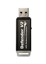Encrypted USB thumb drive is blocked by Windows Defender 78a_thm.jpg