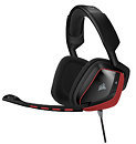 Void Elite Surround microphone distortion 78a_thm.jpg