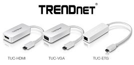 USB-C woes 78a_thm.jpg