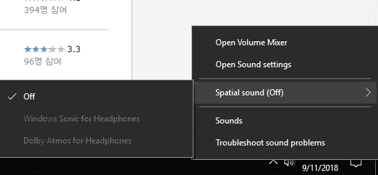 I can't enable any 7.1 spatial sound system 78aa3d31-106e-4554-b5e2-190299a5bbb3?upload=true.png