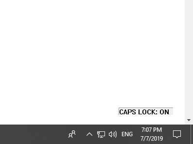 how can I turn Caps Lock/Num Lock Pop-up indicator off 78b951d8-af7b-4a6a-a665-1a2f2ab1e3a8?upload=true.png